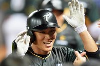 王柏融中職生涯99轟出爐　雄鷹擊退兄弟3連勝