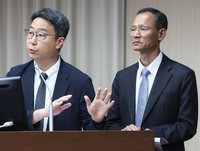 交通部：公路客運基本運價估5月達調漲門檻