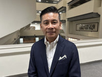 黃子哲退出議員初選　國民黨北市黨部：提名另2新人