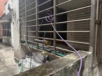 北市水電工突倒地送醫搶救　肇因待釐清