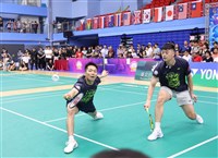 國發基金百億計畫啟動在即　國發會：待運動部完成辦法