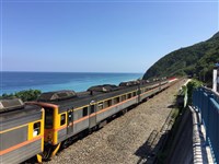 北市81家事業單位違反勞基法　台鐵遭罰30萬最高