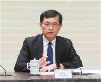 中東戰事若降溫　經部：油價短期內仍難回到戰前