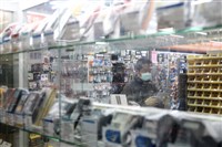 AI大爆發　電子零組件前2月加班工時寫47年同期最高