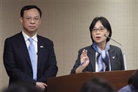 寵物缺藥　石崇良：應回歸動保法、不宜修藥事法