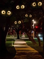 竹北辦兒童嘉年華　紙風車劇團演出「燈怪」