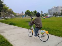 台東市豐榮地區徵收案　縣府取得逾1公頃社宅用地