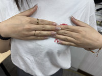 年輕乳癌發生率攀升　民團籲未滿40歲也應篩檢