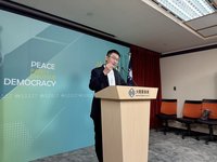 中國開放上海福建赴台自由行　陸委會：待明確公告