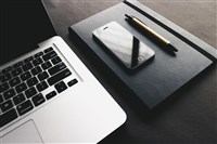 台積電：估今年伺服器物聯網成長　電腦智慧手機衰退