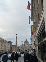 中國迫害天主教徒　人權組織籲教宗重新審議梵中協議