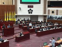 社子島開發細部計畫　北市都委會4/30審議