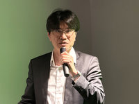 一卡通增資3億擴大電子支付規模　拚擴張型轉盈