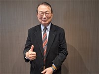 中工經營權之爭落幕　寶佳、威京和解將攜手共治