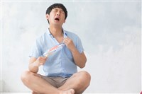 夏天越來越熱　日本命名氣溫40度以上為「酷暑日」