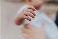 剴剴案掀修法聲浪　衛福部：4月底前預告兒少權法修正草案