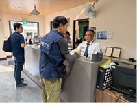 高雄首棟社宅問題頻傳　租戶可登記施作檢查保養