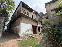 1962年印中邊界衝突　加爾各答華人出走導火線