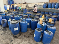 製皮產業污染難解　加爾各答華人皮廠漸凋零