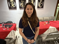 華人兄弟返印度難忘懷　加爾各答重現台式咖啡體驗