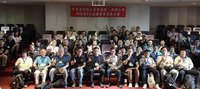 中華海員總工會澎湖開會　鼓勵年輕人加上海事團隊