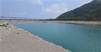 金崙溪溺水男學生不治　地方人士17日示警18日就出事