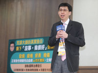 急性白血病來勢洶洶　醫界籲打破給付限制