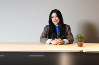 面向海洋無限大　阿洛用音樂串聯南島語系根源