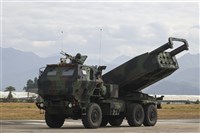 軍購條例版本多　趙少康主張兼顧各方先匡列8100億