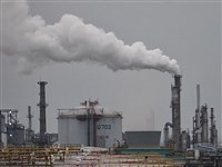 新四輕瞄準下游5G醫材半導體產業　供應南部護國神山