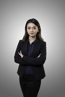 假投資易衍生虛幣犯罪　議員、律師籲防網路陷阱