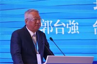 台電支付子公司追加款55億　正崴可獲約14億損失回沖