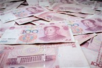 男涉兩岸非法匯兌8000多萬　法院判刑1年8月