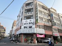 徵召林靖冠參選雲林縣議員　民進黨提3原因