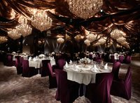 2027年春節提前致檔期縮減　雲品：尾牙卡位戰開打