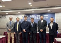 中共藉鄭習會鋪墊川習會  學者：談台灣恐影響軍售