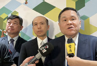 源頭預防重大職災  勞動部列管高職災高風險廠商