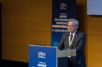 台法科學研究會議　深化AI與資安等6大領域合作