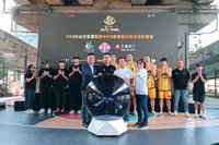 台北永豐旺寶3x3職籃　新賽季持續挑戰奧運資格