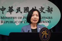 雪梨駐處新購館舍議約中　預計2027年底進駐新址
