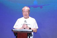 華航：油價占成本近4成　不中斷航班、票價合理反映