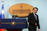 非洲3國取消總統專機飛航許可　府：中國經濟脅迫