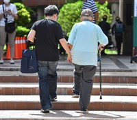 安養信託需求倍增　台灣金聯攜手合庫銀推整合服務