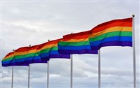 匈牙利法律歧視LGBTQ+群體　歐盟法院裁定違法