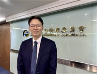 台股交易1張改1股？金管會：待證交所提報告後再評估