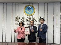 全民健保31年  陳志鴻提3箭改革健保