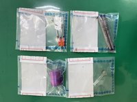 北市萬華租客友人攻擊房東等釀2傷 警逮3人送辦