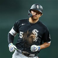 村上宗隆連4場開轟　前23場9全壘打續墊高日球員紀錄[影]