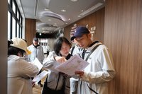 運動部預定營外飯店近百間房 提供亞運選手所需