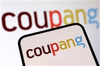 傳美方施壓保護酷澎創辦人　韓外交部：應分開處理